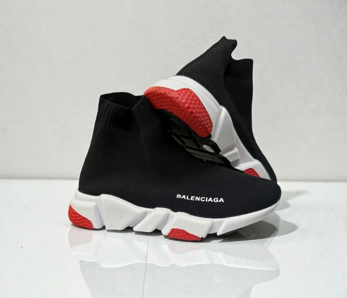 ON SALE!!!!!