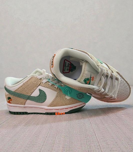 Nike Dunk Low SB Jarritos